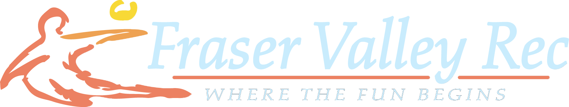 Fraser Valley Recreation District
