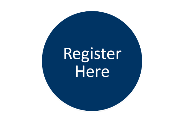 Registration button