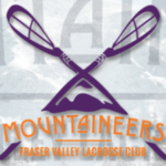 mountaineers lacrosse club