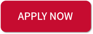 apply now button