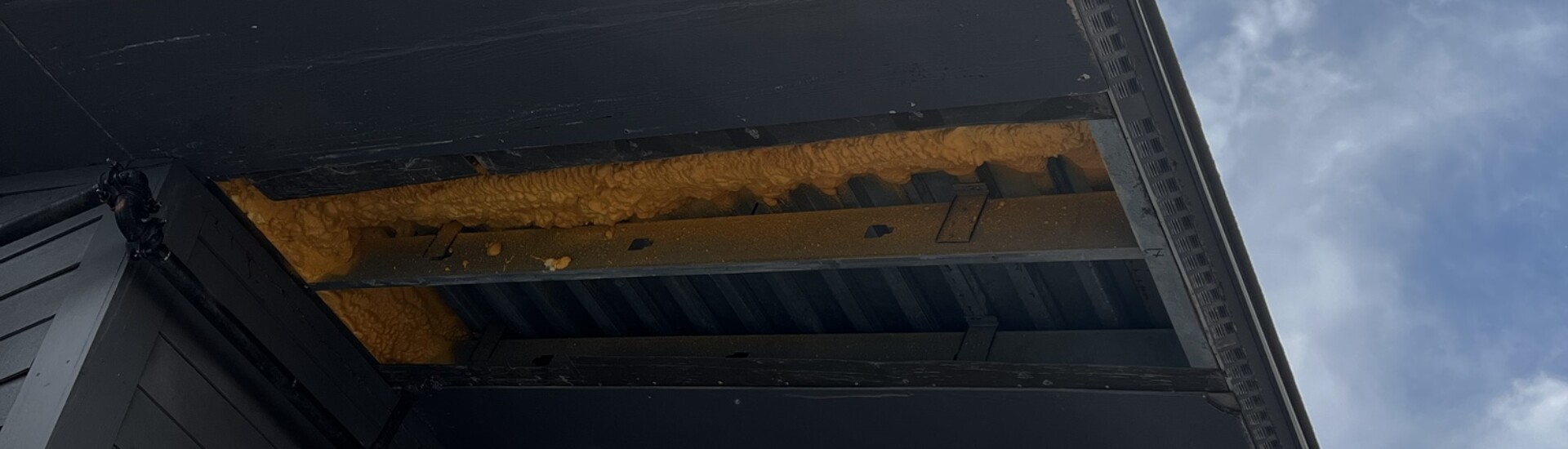 Preconstruction 4/23/24