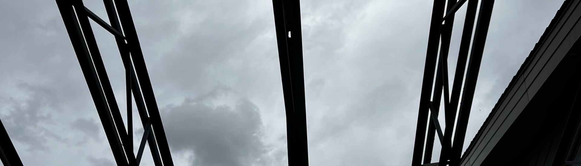 Joists 8/22/24