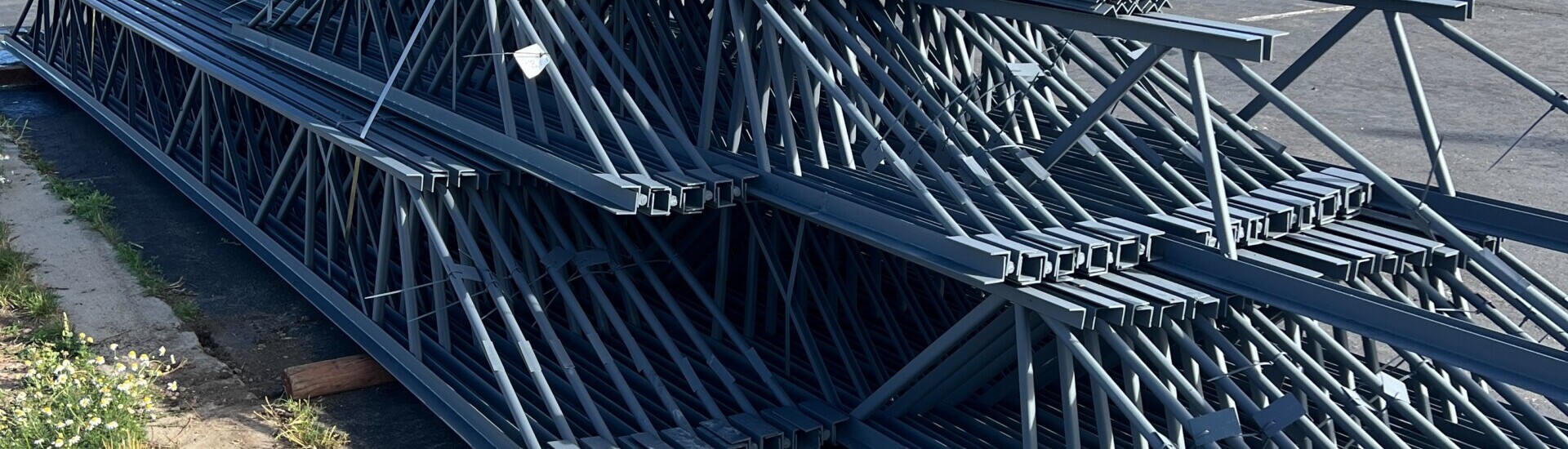Materials 8/21/24
