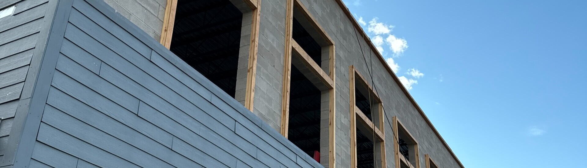 Roof decking 9/4/24