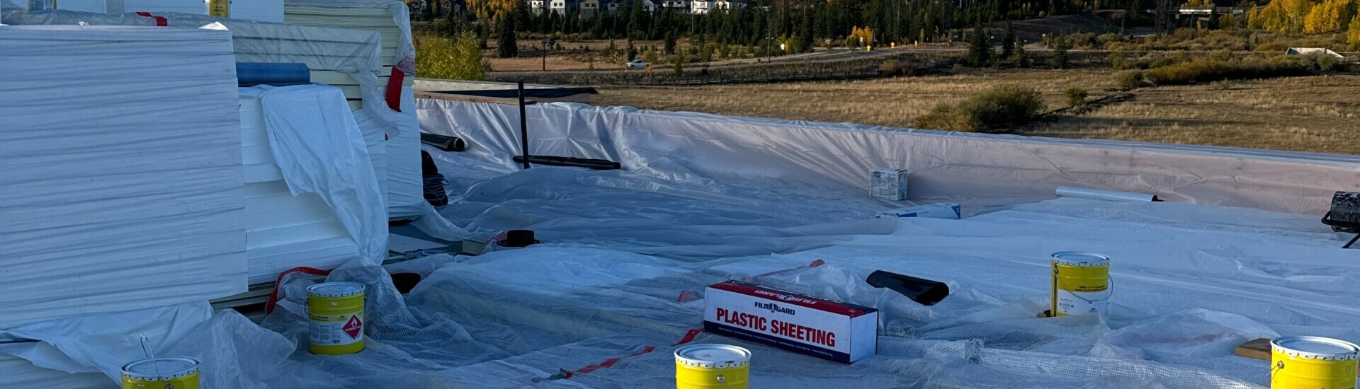 Roofing 9/24/24