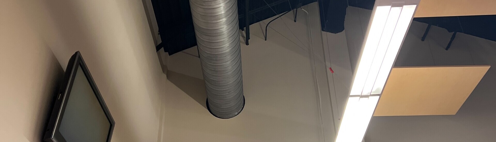 HVAC 9/24/24